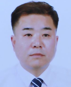 [칼럼] 사천에 투자해야 하는 이유