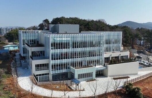 사천시, 「항로(航路), 푸른 꿈을 찾아온 사천의 길」 기록물전시회 개최