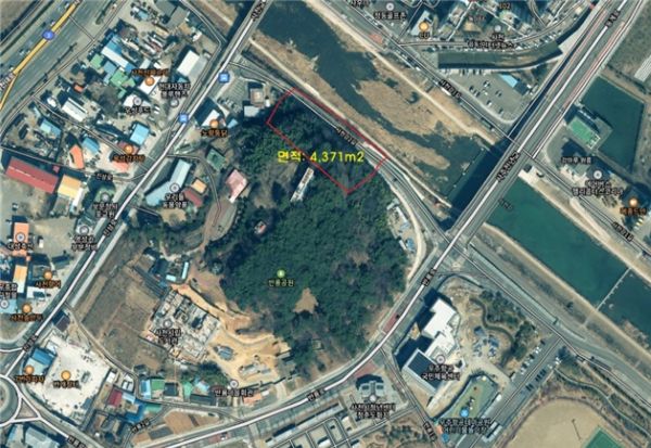 사천시, 행안부 2027년 재해예방사업 3개 지구 선정