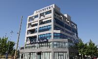 사천해경, 불법 어구 및 동물용 의약품 온라인 판매 단속 시행
