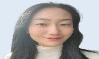 [기고문] 사천시 청년정책네트워크 대표 양소윤