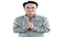 봄철 작은 부주의가 ‘대형산불’을 만든다.