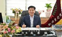 “사천은 제 삶의 터전이자 문화의 뿌리입니다”