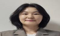 [기고]국민의 삶을 든든하게 지켜낼 통합돌봄의 시대가 온다