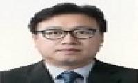 고령농업인의 은퇴이후 안정된 삶을 위해 농지연금과 농지이양은퇴직불사업이 준비되어 있습니다.