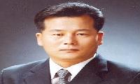 중국산 OSB합판 주의보 ! !