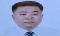 [칼럼] 지역경제 침체, 더 늦기 전에 구조 처방 나서야