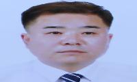 [칼럼] 사천에 투자해야 하는 이유