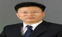 ‘피싱 범죄’ 예방이 답이다. 