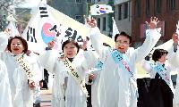 민선9기 출범 특집, 더 큰 사천, 더 밝은 미래