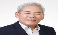 [입장문] 사천시의회 파행에 대한 입장과 결단
