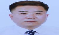 ​​​​​​​[칼럼] 우주항공복합도시 건설 특별법, 더 늦출 이유가 없다