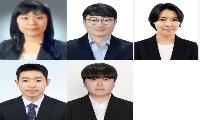 사천시 도시과 정혜진 주무관, 2026년 상반기 적극행정 최우수 공무원 선정