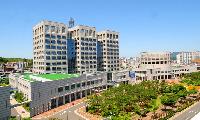 진주시, 2025년 합계출산율 1.005명 ‘6년 만에 최고’