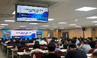 사천시， 중대산업재해예방 위한 안전보건 특별교육 실시