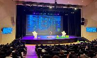 사천시, 진로 지원을 위한 찾아가는 청소년 토크콘서트 개최